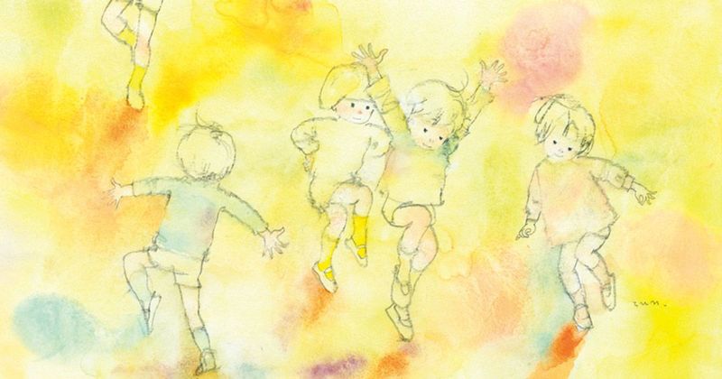 เบื้องหลังรอยยิ้มและคราบน้ำตาของเด็ก ๆ ในหนังสือภาพ โต๊ะโตะจัง เด็กหญิงข้างหน้าต่าง - SARAKADEE LITE