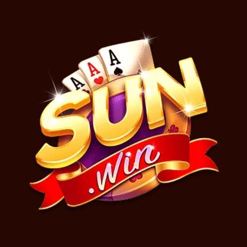 Sunwin ⭐️ Tải Sunwin APK - #1 Game đổi thưởng T1/2026