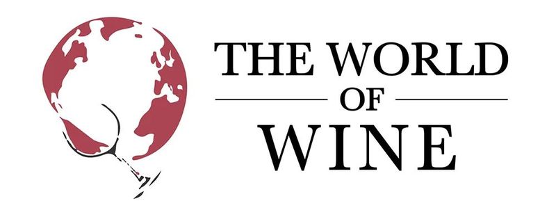 Theworldofwine - Cửa hàng rượu nhập khẩu, chính hãng giá tốt | hầm rượu, nhà rượu 2026