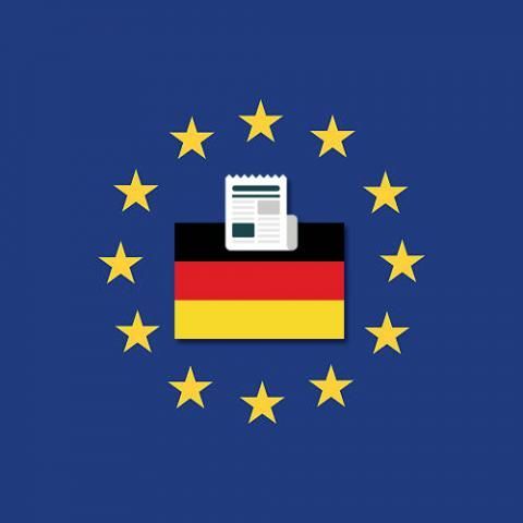 Hamburg Commissioner Fines H&M 35.3 Million Euro for Data Protection Violations in Service Centre | European Data Protection Board