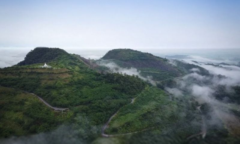 นิตยสารสาระวิทย์ โดย สวทช.