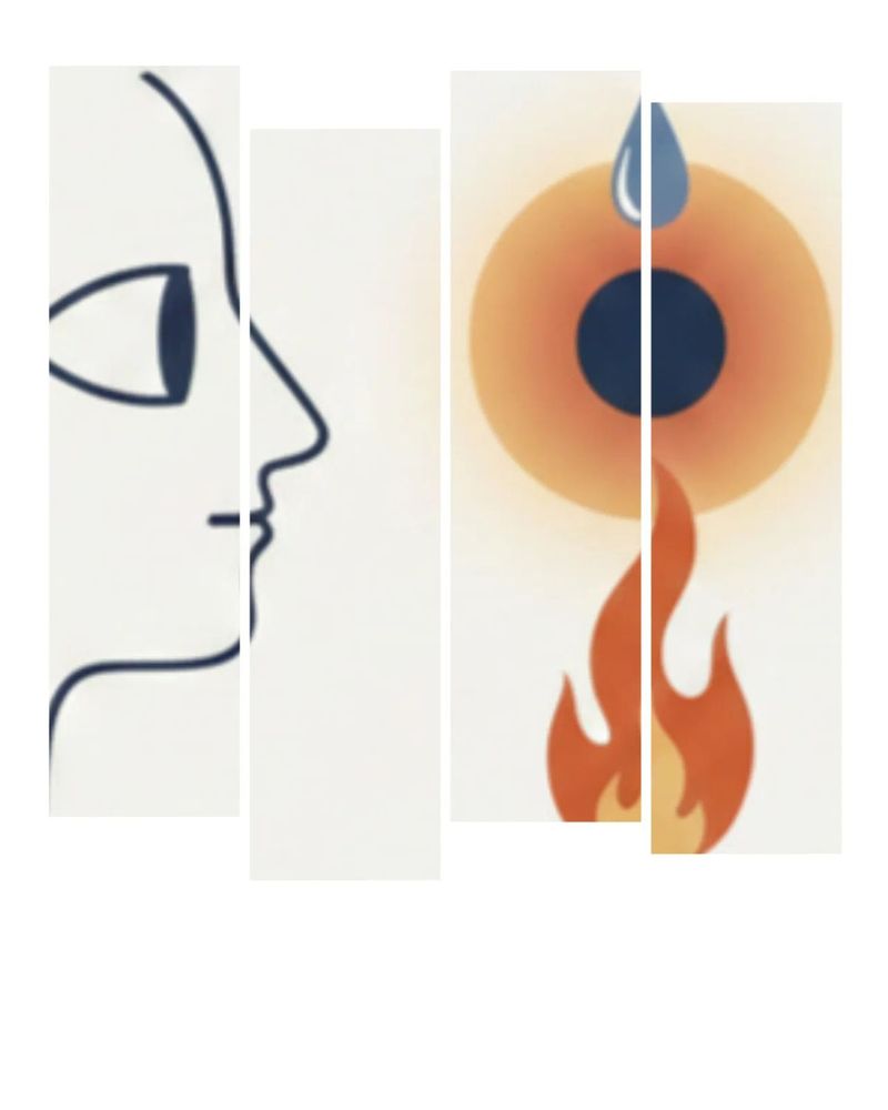 ความเร็วแสงระหว่างการดับสูญ