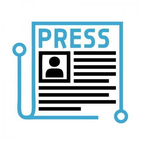 1.2 billion euro fine for Facebook as a result of EDPB binding decision | European Data Protection Board