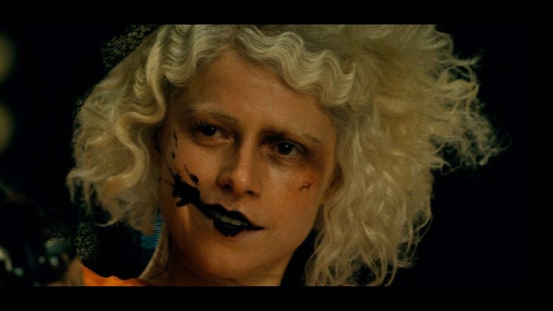 THE BRIDE! | Official Trailer (ซับไทย)