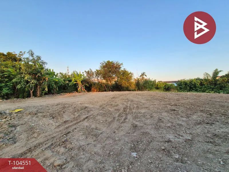 CHAY BOYZ (@chayboyz_9) on Threads