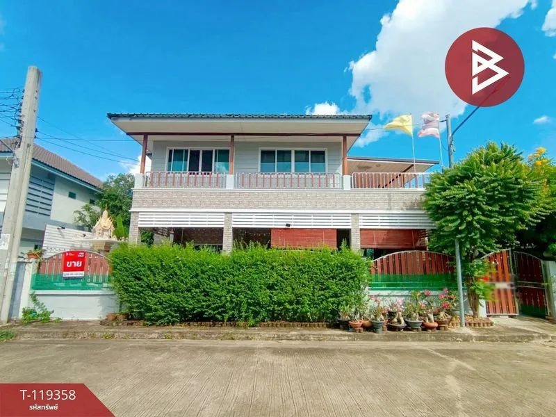 CHAY BOYZ (@chayboyz_9) on Threads