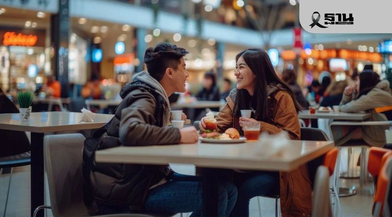 ถอดกลยุทธ์ 5 ‘ร้านอาหารดัง’ สู้ศึกแบรนด์ต่างชาติตีตลาด