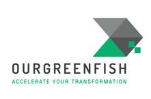 Products Update - HubSpot CRM LINE CRM Loyalty Hub