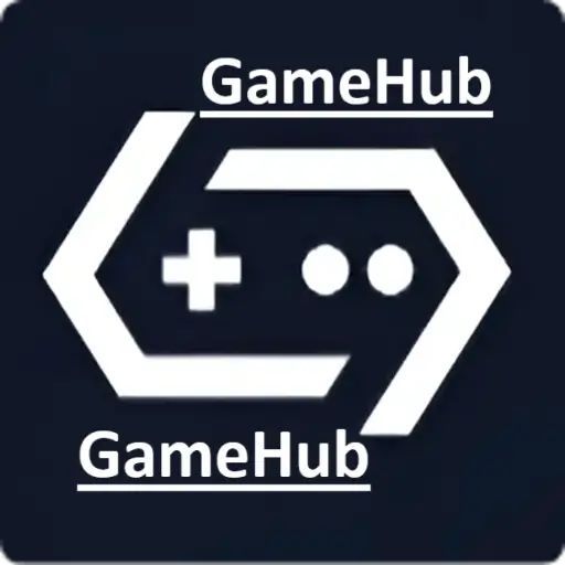 GameHub v5.3.5 Free Download for Android [Official App 2026]