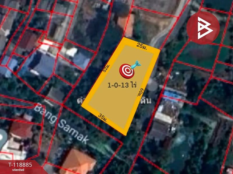 CHAY BOYZ (@chayboyz_9) on Threads