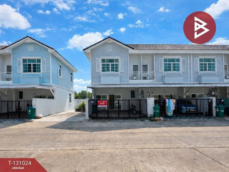 CHAYBOYZ 9 (@thebestproperty.bsky.social)