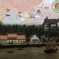 ศาลเจ้าพ่อหลักเมืองพระประแดง