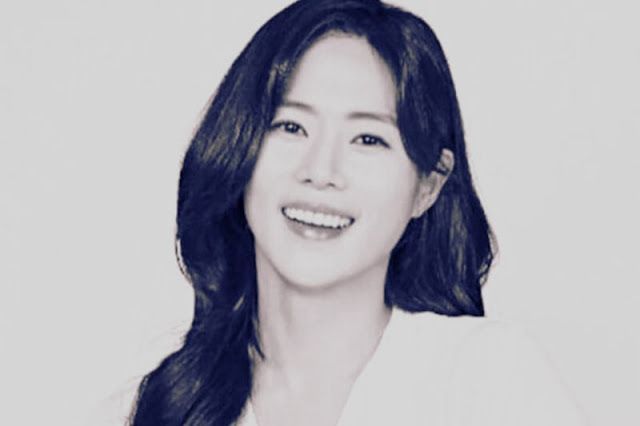 อาลัย ”ซอนอึนฮเย” นักพากย์ชื่อดัง เสียชีวิตในวัย 40