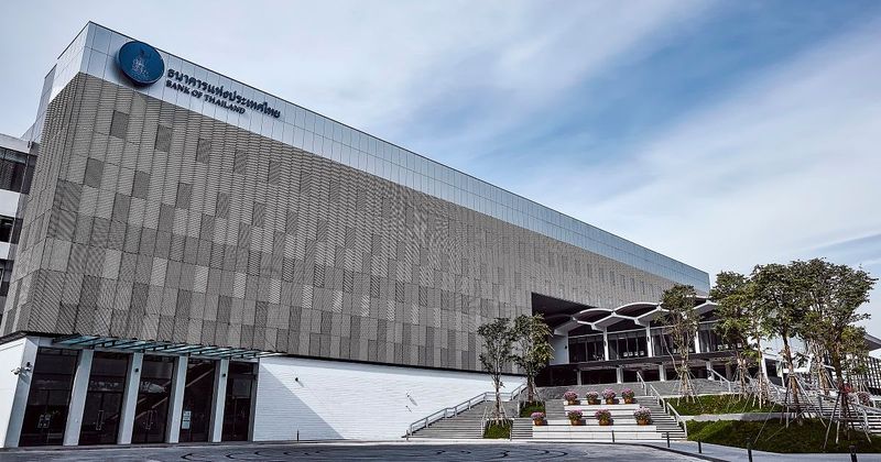 Cross-Border Payment