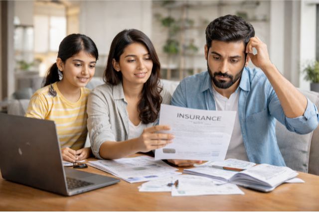 [E-Insure First] Top Insurance Mistakes People Make and How to Avoid ...
