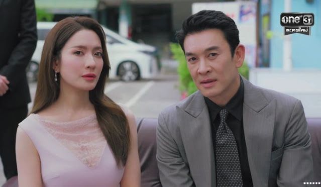 รีวิวศักดินาวิทยาลัย ตอนแรก: มากกว่าแค่ละครวัยรุ่น แต่คือภาพสะท้อน ”ความเหลื่อมล้ำ” ที่เจ็บปวด