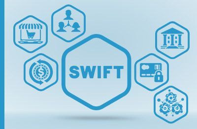 Swift Code คืออะไร? รวมรหัสธนาคารสากลทุกธนาคารในไทย