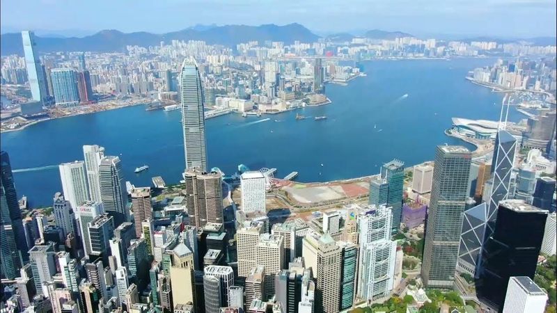 Avaq is a global semiconductor electronic components supply chain company#electronic #chips #