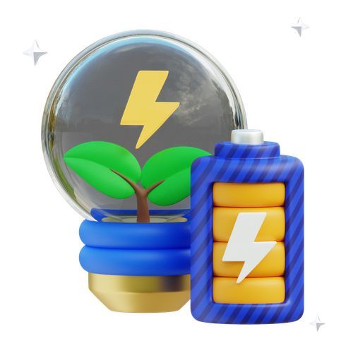 Green Energy Tokenization Services | Tokenization Solutions