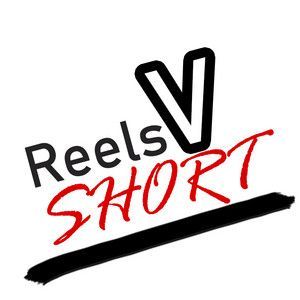 ReelsVSHORT