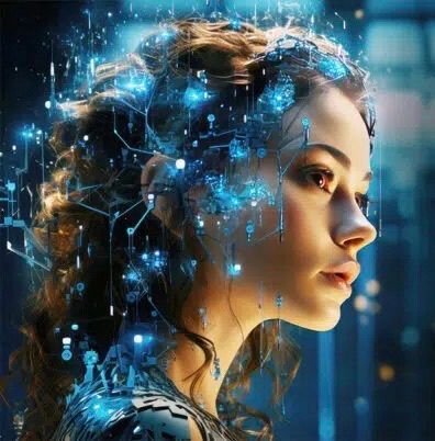 [JTSK.Korn] ทดสอบแอป: AATL Wisdom Library
ถามว่า “คิดมาก” กับ ”คิดไปเอง“ อย่างไหนหนักกว่ากัน.?