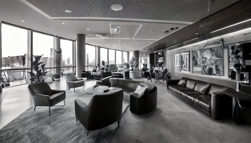 Contact Us | Dubai Video Production Experts – Get Quote