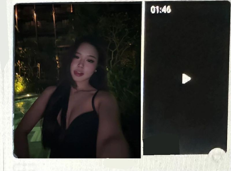 Nga luy lộ clip: TikToker 2K6 Nga Lvy (@ngalvy.06) gây chú ý - Cliphotnew: Clip Hot Việt Nam - Xem Video Mới Nhất Hôm Nay