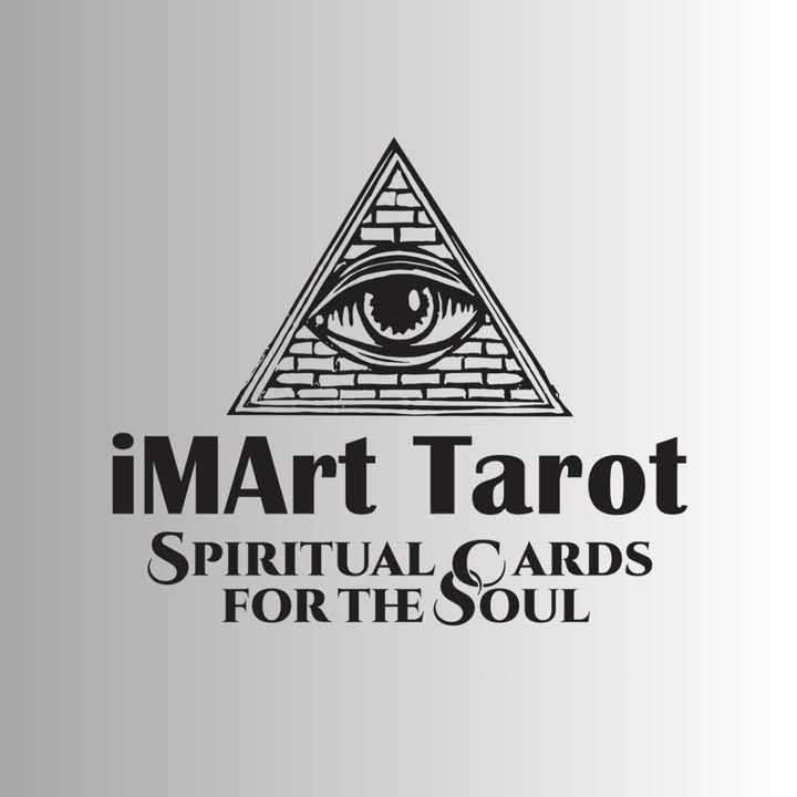 IMArt Tarot