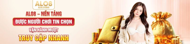 ALO8 – Trang Chủ ALO8.Com Chính Thức – Hỗ Trợ Đăng Ký & Đăng Nhập