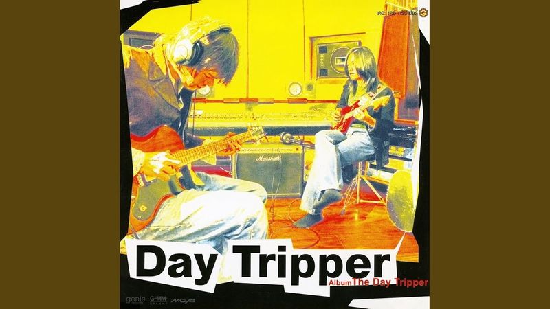 วุ่นวาย