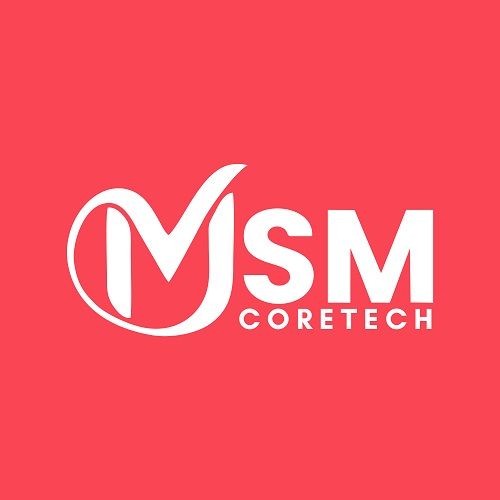 [msmcoretechinnovationtech] Motion UI/UX Trends: Modern Design Insights ...