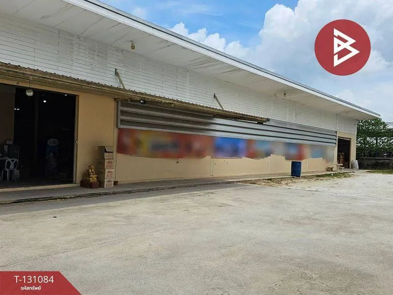 CHAY BOYZ (@chayboyz_9) on Threads