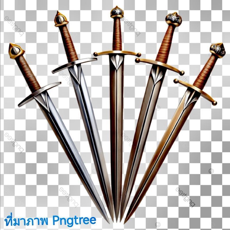 [วศ. นฤพนธ์ เพ็งอ้น] 2,200​ ปีก่อน​ จีนใช้ดาบเคลือบ​โครเมียม, ปี1937​ เยอรมนี​ค้นพบ​โครเมียม, ปี​ 1950​USA จดสิทธิบัตร​
ปี 1994 จีนค้นพบดาบทองสัมฤทธิ์ เคลือบโครเมียม สมัย​ราชวงศ์​ฉิน​ 221 -​206 ปีก่อน ค.ศ.
ซึ่ง​มีสารประก