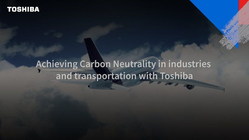 Superconducting Motor