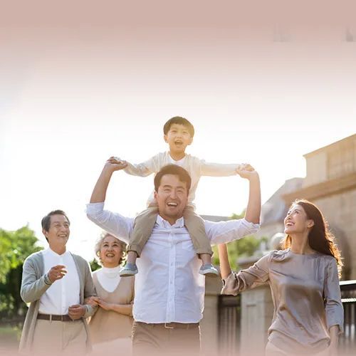 ทางเลือกในการแก้ปัญหาที่ดินรกร้างก่อนส่งต่อทายาท ด้วย Property Backed Loan