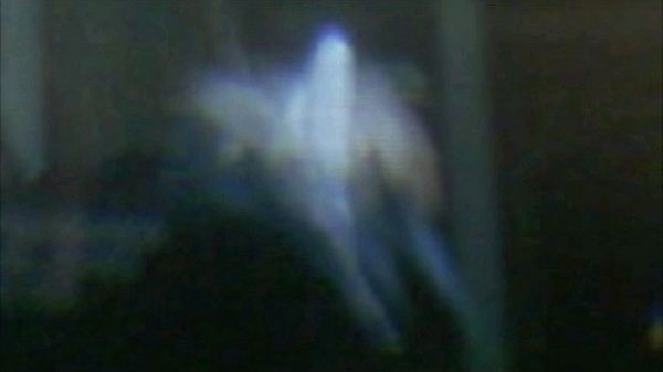 ตะลึง! เด็กมะกันวัย 4 ขวบ ถ่ายรูปติดวิญญาณ “ผีมีเซ็กซ์”