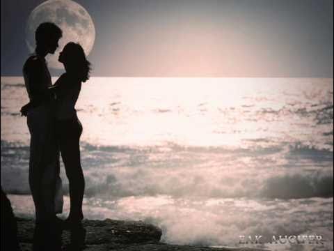 [Audio 02] มหัศจรรย์แห่งรัก - ต้น ชาญณัฐ