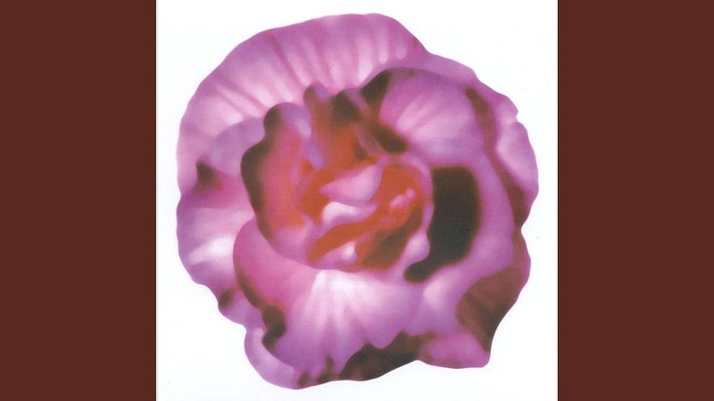 นิรันดร์