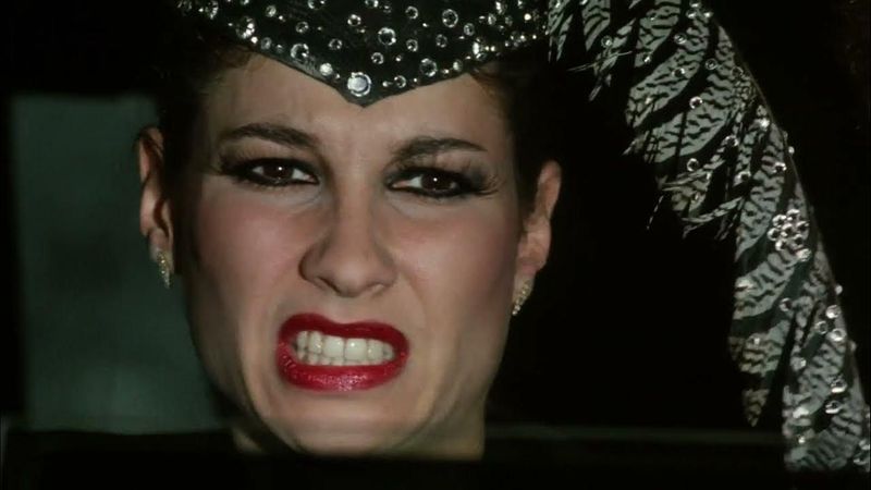 The Toxic Avenger Part II