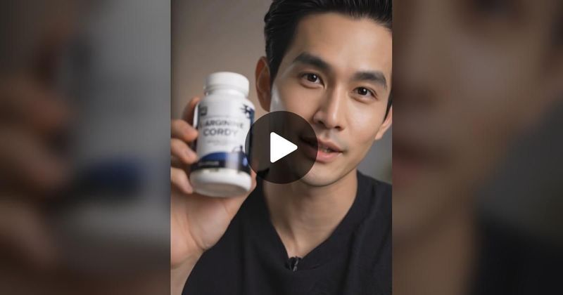 TikTok · Body & Gear