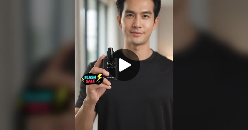 TikTok · Body & Gear