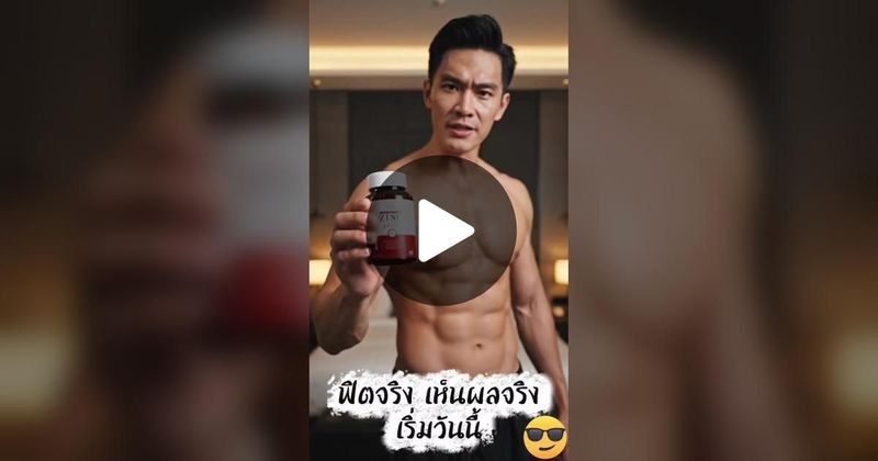 TikTok · Body & Gear