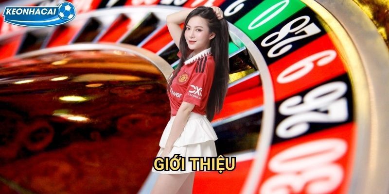 KÈO NHÀ CÁI 🏦 TỶ LỆ KEONHACAI SOI KÈO CHUẨN【KEONHACAI.FAMILY】