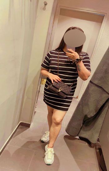 Elite Mumbai Call Girl Service | Escort Service in Mumbai