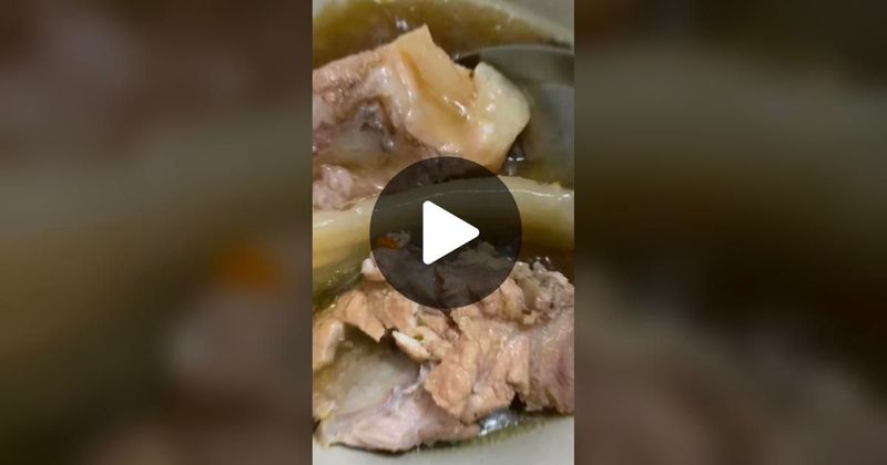 TikTok · Mae-ying Organic