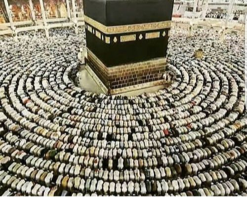 [TAURUS] คราวนี้ ทรัมป์ควรได้รับการยกย่อง เป็นเพราะอิหร่านไม่ได้ซื้อกระสุนจากทรัมป์.
ทรัมป์เตือนว่า สหรัฐฯ จะเข้าแทรกแซงหากอิหร่านสังหารผู้ประท้วงอย่างไม่สนโลก