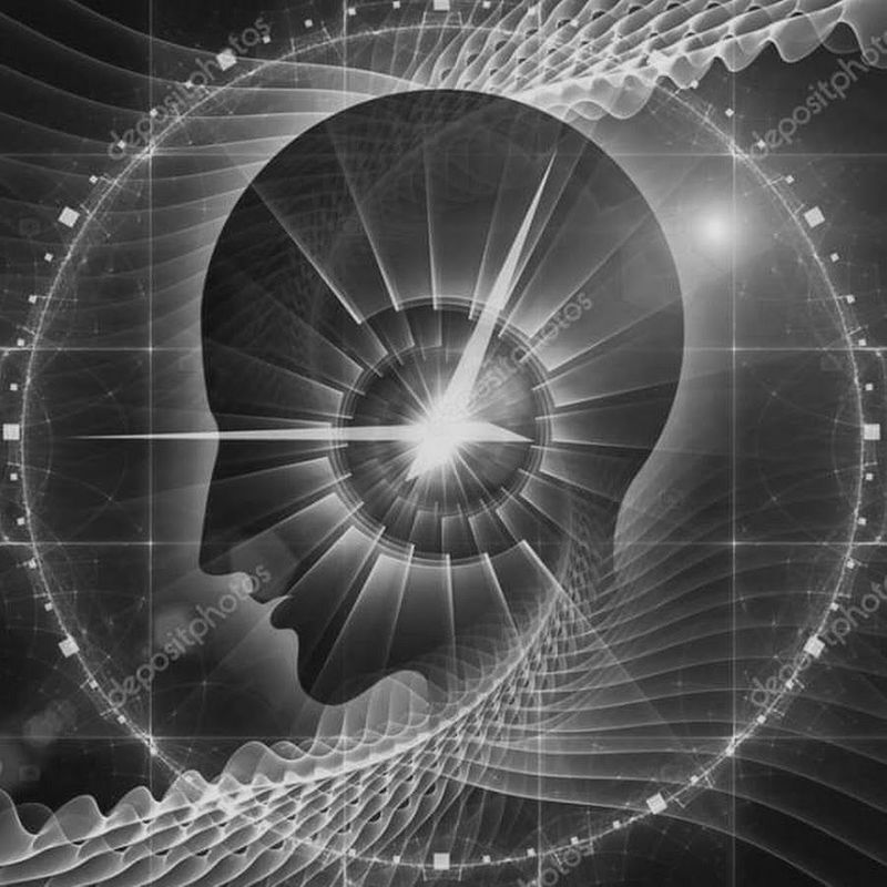 Meditation Class Online