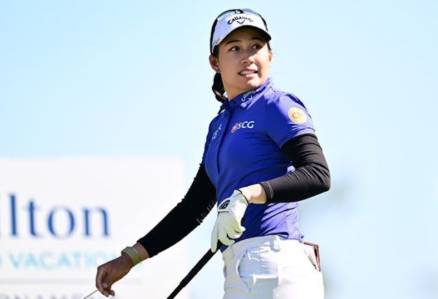 เปิดเงินรางวัล โปรจีน อาฒยา ฐิติกุล รายการล่าสุด