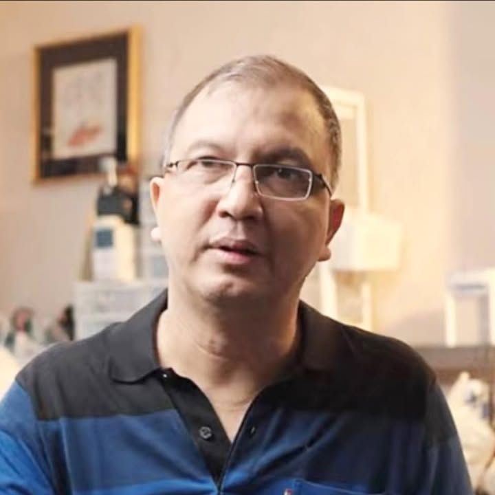 ผู้เชี่ยวชาญด้านพัฒนาธุรกิจ ดิจิตอล / อนิรุทธ หุตางกูร โทร. 092-717-0707 | Bangkok