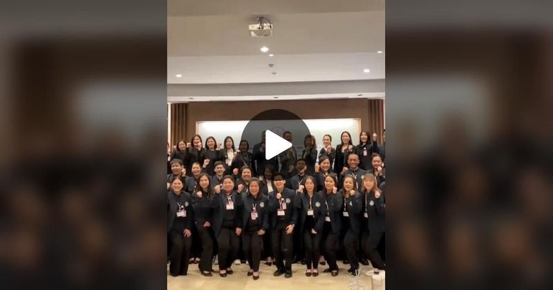 TikTok · กรมกิจการผู้สูงอายุ